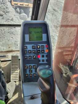 Övrigt 2006 Terex TC240LC (5)