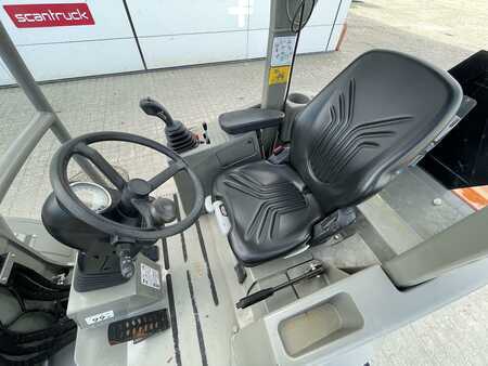 Pozostałe 2023 weycor AR380 Agrar (3)