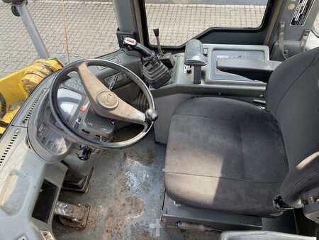 Egyéb 1998 Komatsu WA270-3 (3)