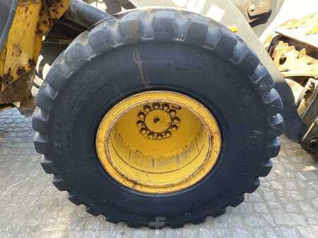 Sonstige 2007 Komatsu WA250PZ-5 (6)