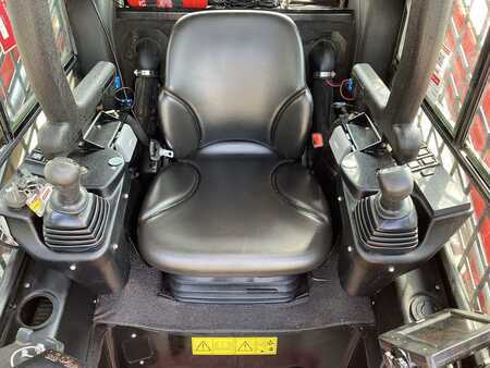 Sonstige 2022 Manitou SL1850RT (3)