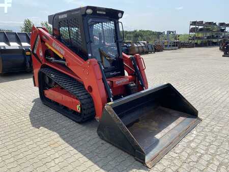 Sonstige 2022 Manitou SL1850RT (5)