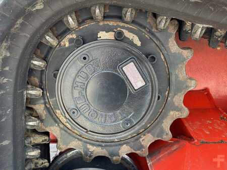 Sonstige 2022 Manitou SL1850RT (6)