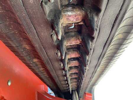 Sonstige 2022 Manitou SL1850RT (7)