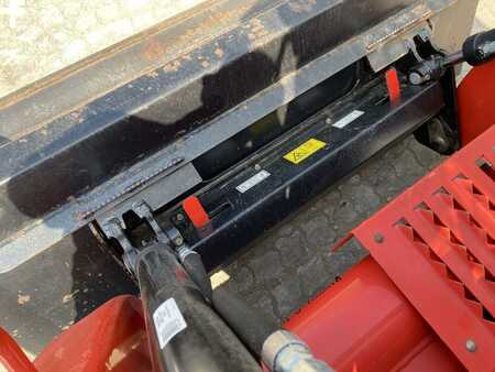 Sonstige 2022 Manitou SL1850RT (9)