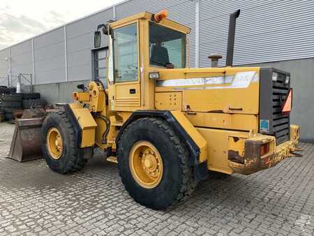 Övrigt 1996 Volvo L70C (2)