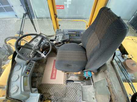 Övrigt 1996 Volvo L70C (3)