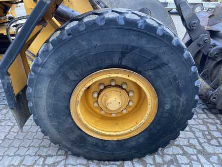 Övrigt 1996 Volvo L70C (6)