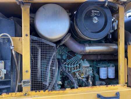 Övrigt 1996 Volvo L70C (8)