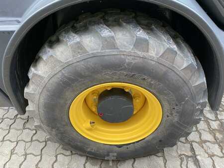 Sonstige 2022 Komatsu WA70M-8EO (7)