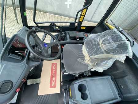 Sonstige 2022 Komatsu WA70M-8EO (3)