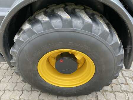 Sonstige 2022 Komatsu WA70M-8EO (7)