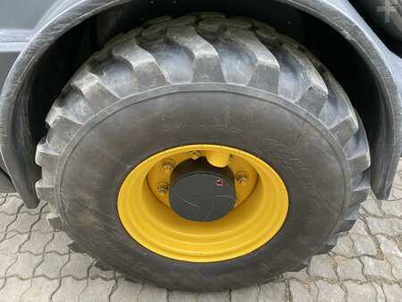 Sonstige 2022 Komatsu WA70M-8EO (7)