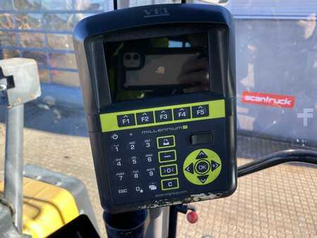 Andet 2015 Komatsu WA470-7 (10)