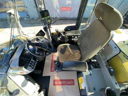 Andet 2015 Komatsu WA470-7 (3)