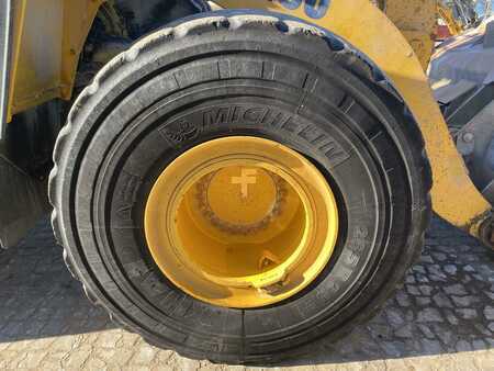 Andet 2015 Komatsu WA470-7 (6)