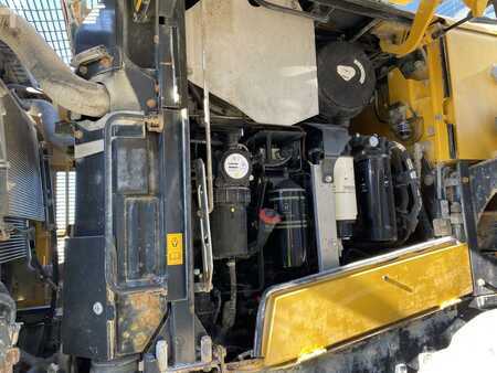 Andet 2015 Komatsu WA470-7 (8)