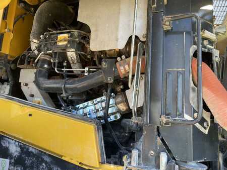 Andet 2015 Komatsu WA470-7 (9)