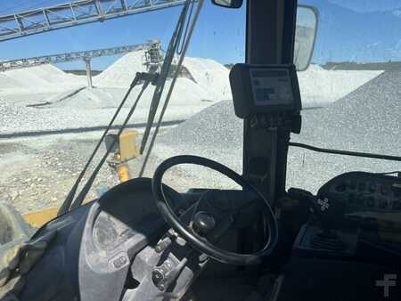 Other 2007 Komatsu WA430-6 (3)
