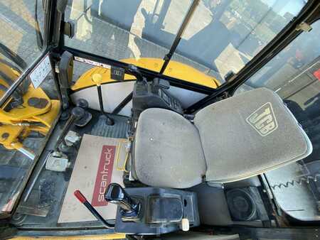 Muut 2006 JCB 8060 (3)