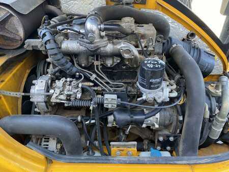 Muut 2006 JCB 8060 (8)