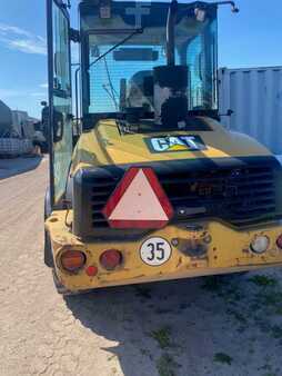 Egyéb 2012 Caterpillar Diverse (3)