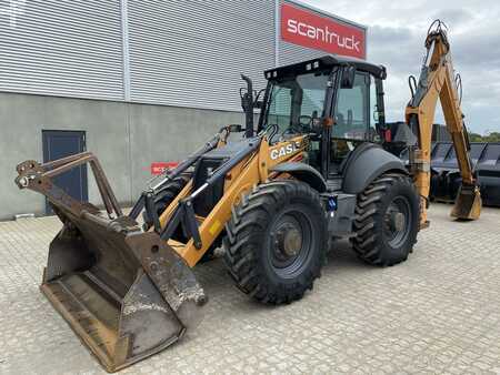 Andet 2017 Case 695 ST (1)
