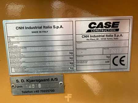 Andet 2017 Case 695 ST (13)