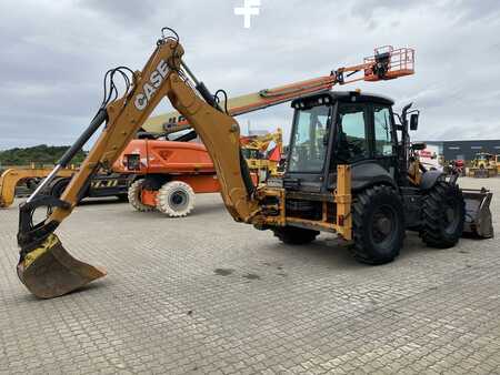 Andet 2017 Case 695 ST (4)