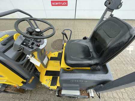 Övrigt 2016 Atlas Copco CC900 (3)
