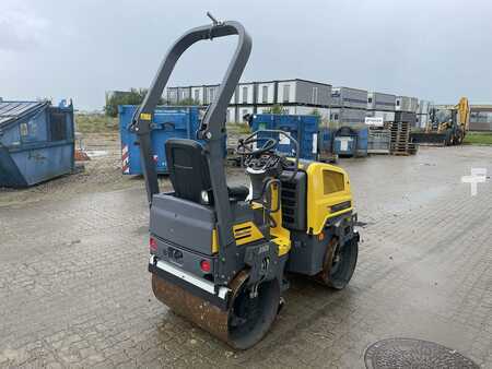 Övrigt 2016 Atlas Copco CC900 (4)