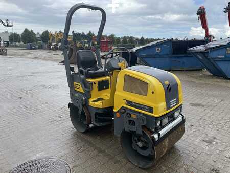 Övrigt 2016 Atlas Copco CC900 (5)