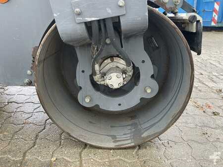 Övrigt 2016 Atlas Copco CC900 (6)