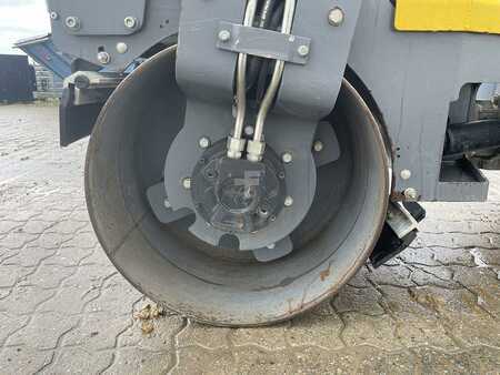 Övrigt 2016 Atlas Copco CC900 (7)