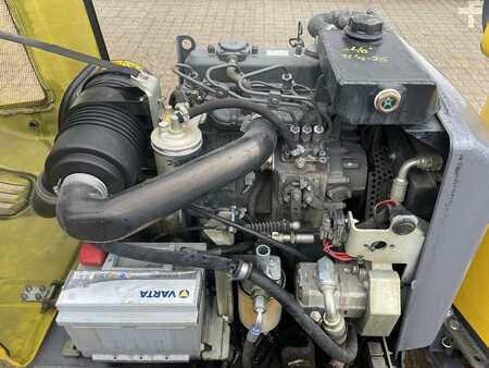 Övrigt 2016 Atlas Copco CC900 (8)