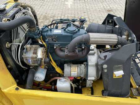 Rulli Compattatori montamburo 0 BOMAG BMP 8500 (9)