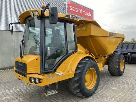 Other 2013 Hydrema 912DS (1)