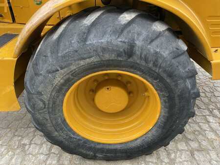 Other 2013 Hydrema 912DS (6)