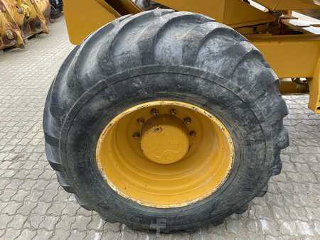 Other 2013 Hydrema 912DS (7)