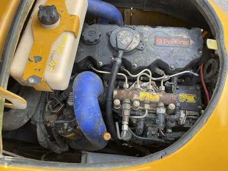 Other 2013 Hydrema 912DS (8)