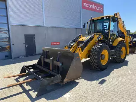 Övrigt 2022 JCB 4CX (1)