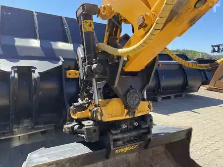 Övrigt 2022 JCB 4CX (10)