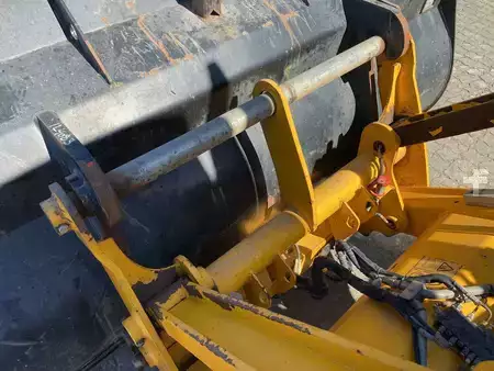 Övrigt 2022 JCB 4CX (11)