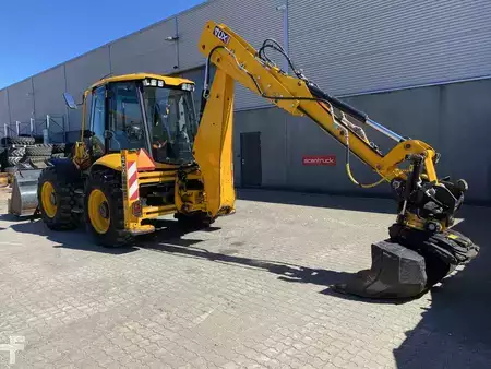 Övrigt 2022 JCB 4CX (2)