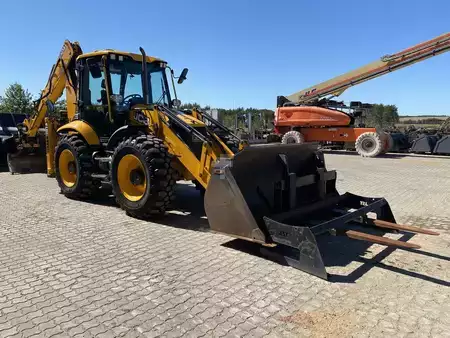 Övrigt 2022 JCB 4CX (5)