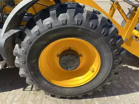 Övrigt 2022 JCB 4CX (6)