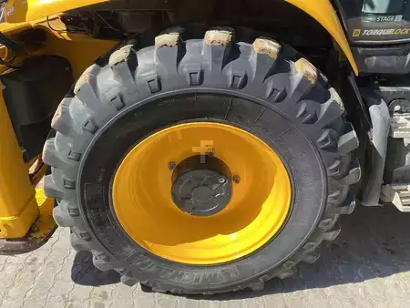 Övrigt 2022 JCB 4CX (7)
