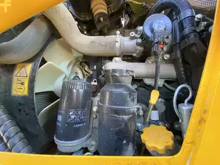 Övrigt 2022 JCB 4CX (8)