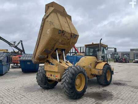 Other 2003 Hydrema 912C (10)