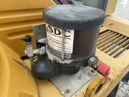 Other 2003 Hydrema 912C (11)